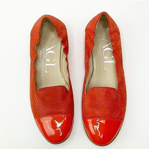 Agl   - Picture 1 of 15